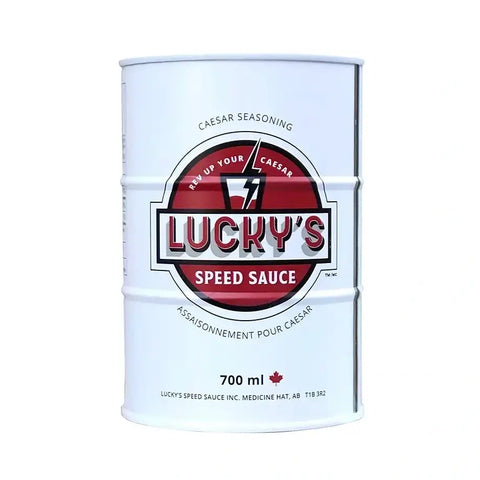 luckys-speed-sauce-ceasar-can-700ml