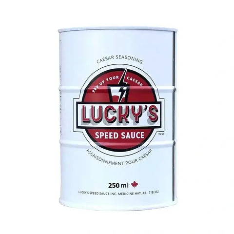 luckys-speed-sauce-ceasar-mini-barrel