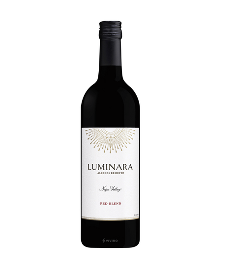 luminara-alcohol-free-red-wine