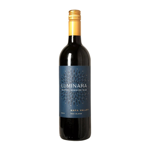 luminara-napa-valley-non-alcoholic-red-wine