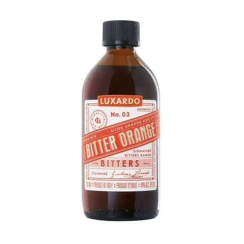 luxardo-aromatic-orange-bitters