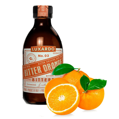 luxardo-bitter-orange-bitters