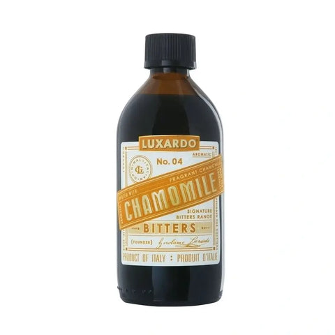 luxardo-chamomile-bitters