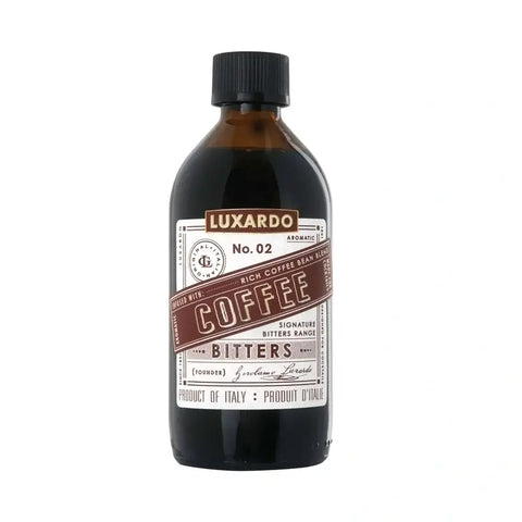 luxardo-coffee-bitters