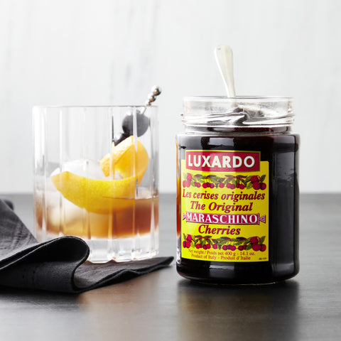 luxardo-maraschino-cherries-online