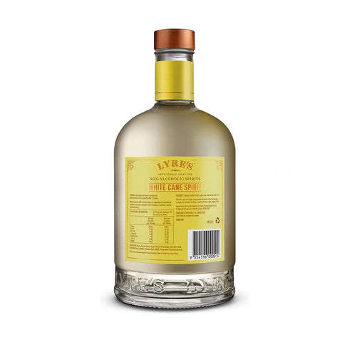 lyres-non-alcoholic-white-rum