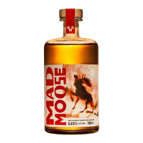 mad-moose-non-alcoholic-whiskey_9588518f-5b64-4362-8034-2ff676eba26d