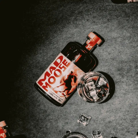 mad-moose-whiskey