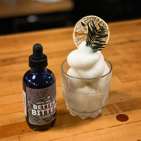 made-in-vancouver-cocktail-bitters