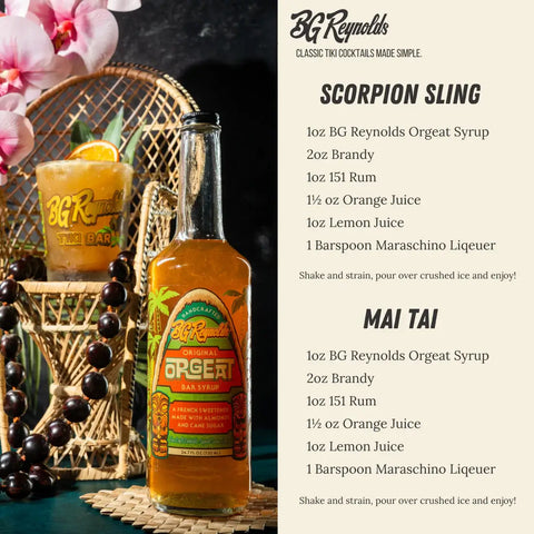 mai-tai-recipe-with-real-orgeat