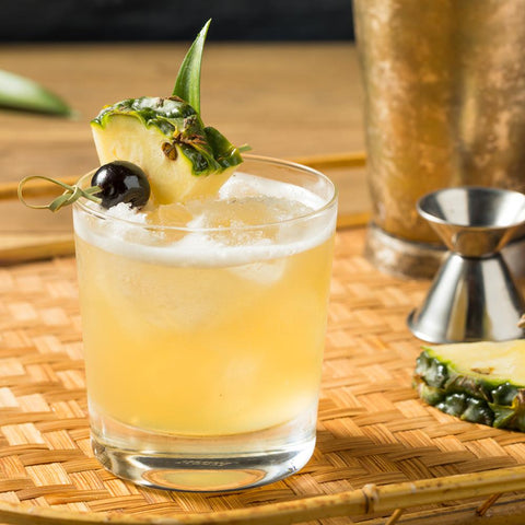 mai-tai-simple-orgeat-syrup