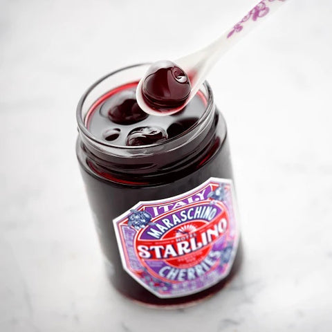 maraschino-cherries-for-cocktails