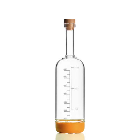 marigold-yellow-crafty-crew-bottle