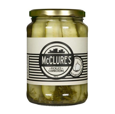 mcclures-pickles