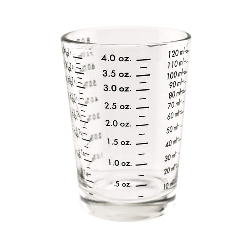 measurement-shot-glass-jigger