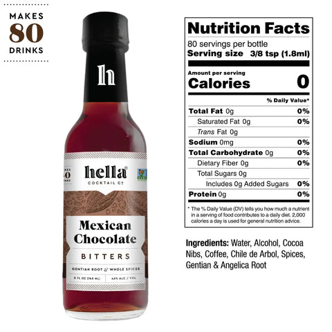 mexican-chocolate-cocktail-bitters
