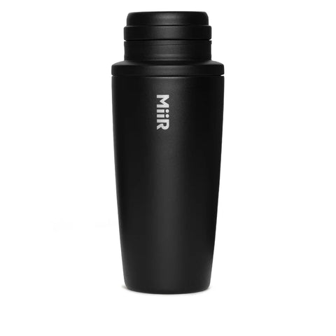 miir-matte-black-cocktail-shaker