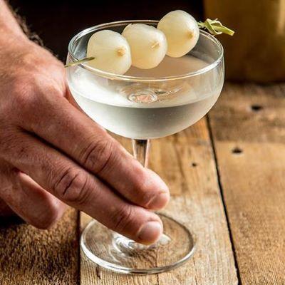 mini-cocktail-onions