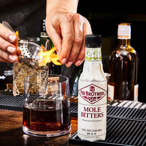 mole-cocktail-bitters