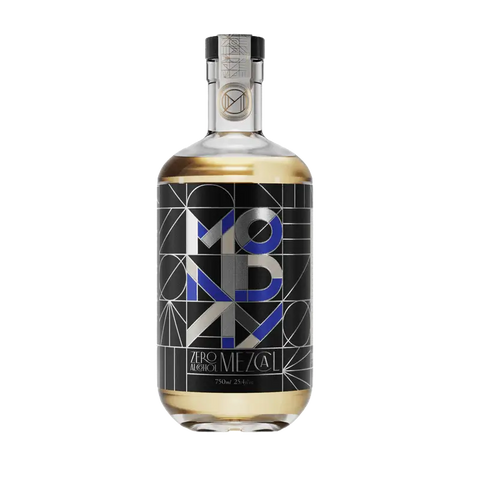 monday-alcohol-free-mezcal