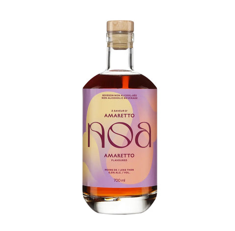 monsieur-cocktail-noa-Non-alcoholic-Amaretto