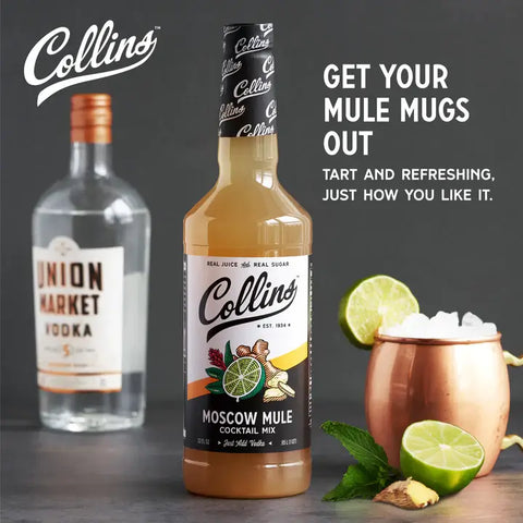 moscow-mule-premade-mix-penticton