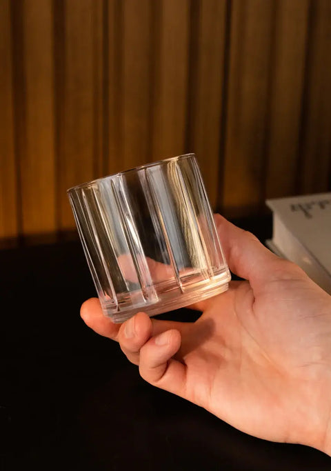 most-durable-high-end-rocks-glasses