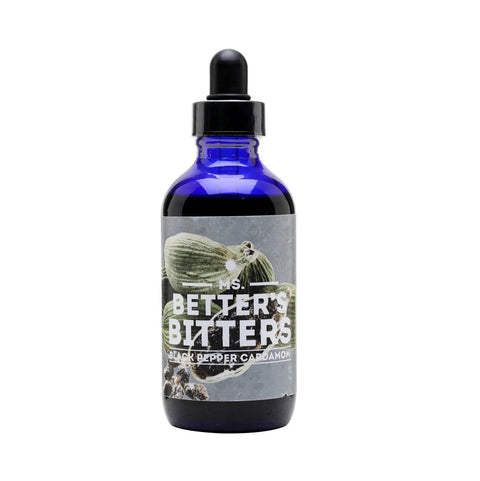 ms-betters-bitters-black-pepper-cardamom-bitters