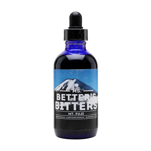 ms-betters-bitters-mt-fuji-white-peach-bitters