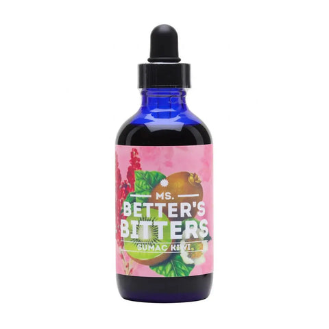 ms-betters-bitters-sumac-kiwi-bitters