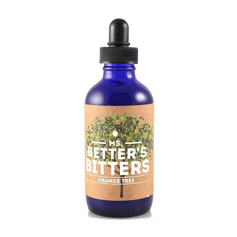 ms-betters-orange-tree-bitters