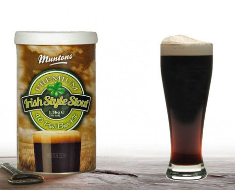 muntons-irish-stout-beer-kit