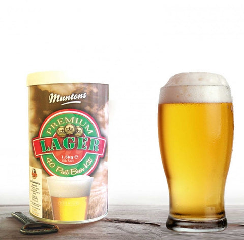 muntons-lager-beer-kit