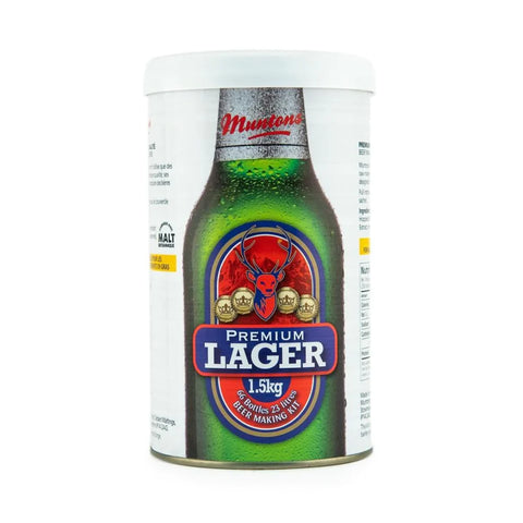 muntons-premium-lager-beer-kit