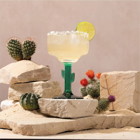 non-alc-tequila-made-with-real-agave