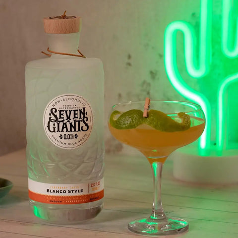 non-alcoholic-blanco-tequila