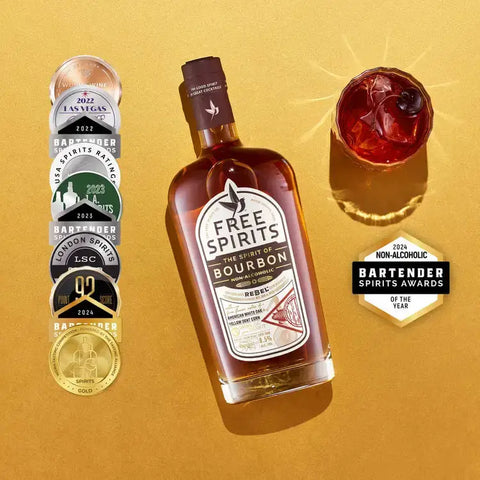 non-alcoholic-bourbon-penticton