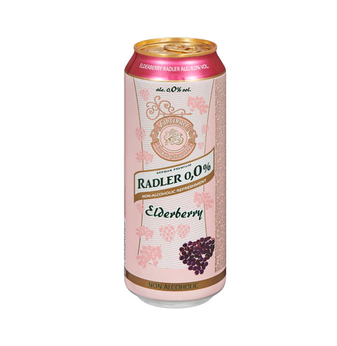 non-alcoholic-elberberry-radler