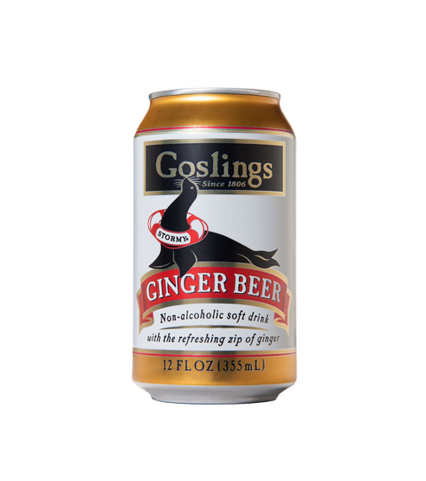 non-alcoholic-ginger-beer