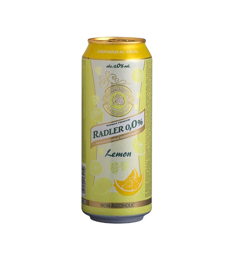 non-alcoholic-lemon-beer-radler