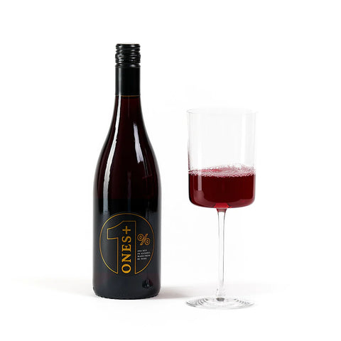 non-alcoholic-sparkling-red-wine