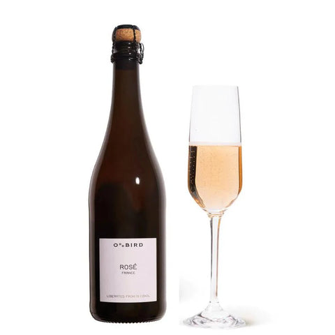 non-alcoholic-sparkling-rose