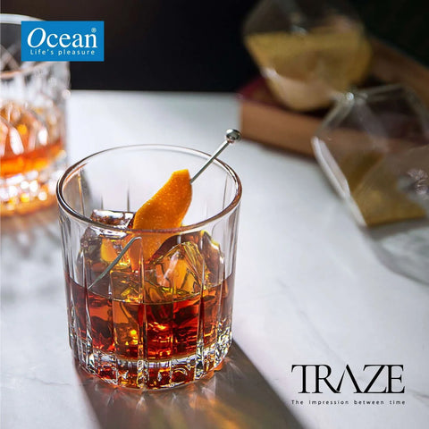 ocean-traze-glassware