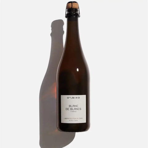 oddbird-non-alcoholic-wines