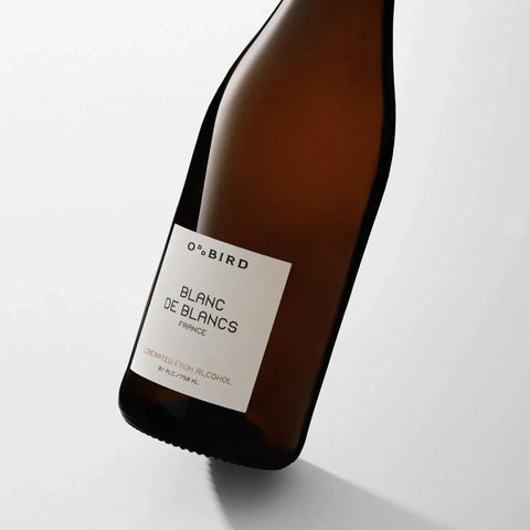 oddbird-sparkling-wine-penticton