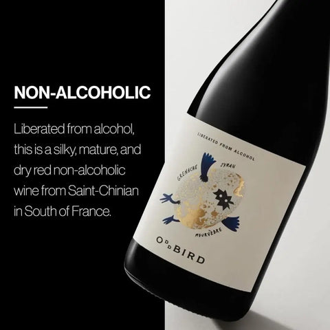 oddbird-syrah-wine