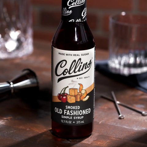 old-fashioned-syrup-penticton