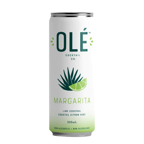 ole-cocktail-co-non-alcoholic-margarita