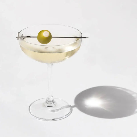 olive-brine-for-martinis