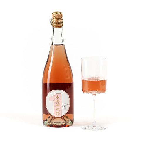 ones-+-sparkling-rose-0.5-wine